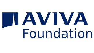 Aviva