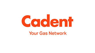 Cadent Gas