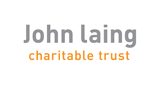 John Laing Charitable Trust