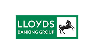 Lloyds Banking Group