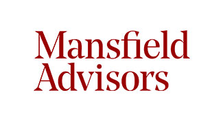 Mansfield Advisors