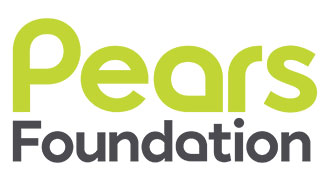 Pears Foundation