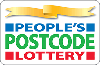 People's Postcode Lottery