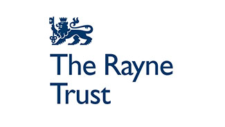 The Rayne Trust