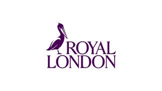 Royal London