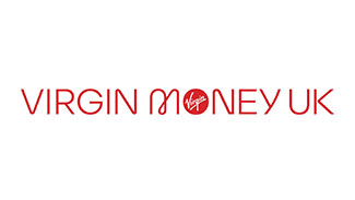 Virgin Money UK