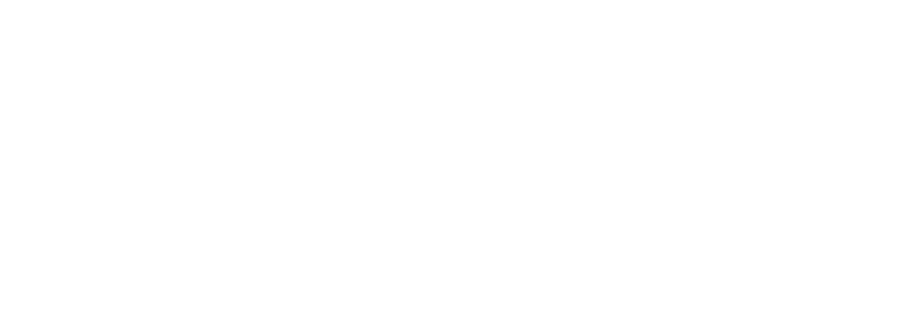 Plain English Campaign accreditation logo