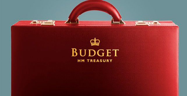 What does the 2024 Autumn Budget mean for you?